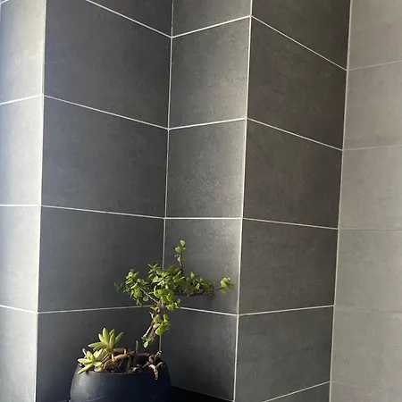 Holiday home Bed Cafe