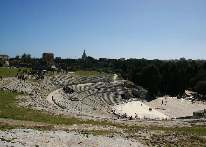 Bed Cafe Holiday home *