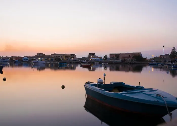 Bed Cafe Holiday home