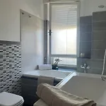 Bed Cafe Σπίτι διακοπών *