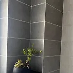 Σπίτι διακοπών Bed Cafe