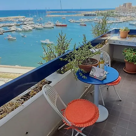 Bed Cafe * Συρακούσες