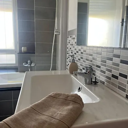 Bed Cafe Συρακούσες