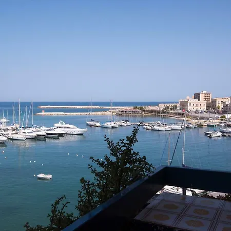 Bed Cafe Σπίτι διακοπών