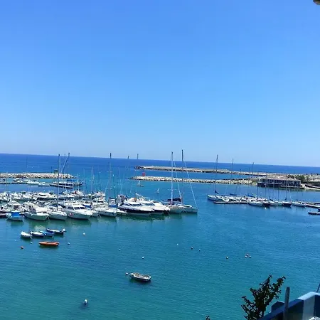 Bed Cafe Σπίτι διακοπών