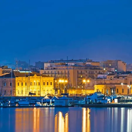 Bed Cafe Σπίτι διακοπών