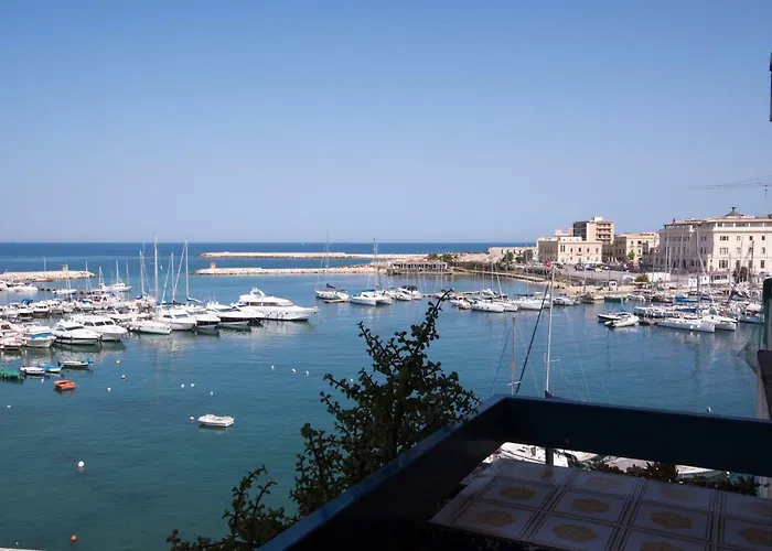 Bed Cafe Nyaraló